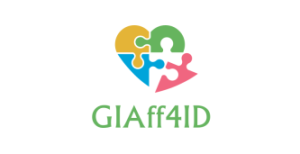 Read more about the article Sex Education for Students with an Intellectual Disability: Teachers’ Experiences and Perspectives