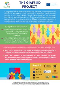 Brochure Giaff4ID ITA_Page_2