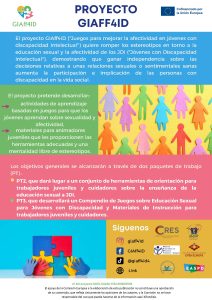 Brochure Giaff4ID SP_Page_2