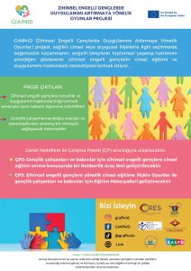 Brochure Giaff4ID TK_Page_2
