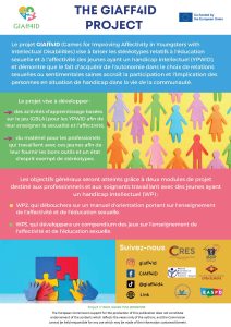Giaff4ID Brochure FRA_Page_2